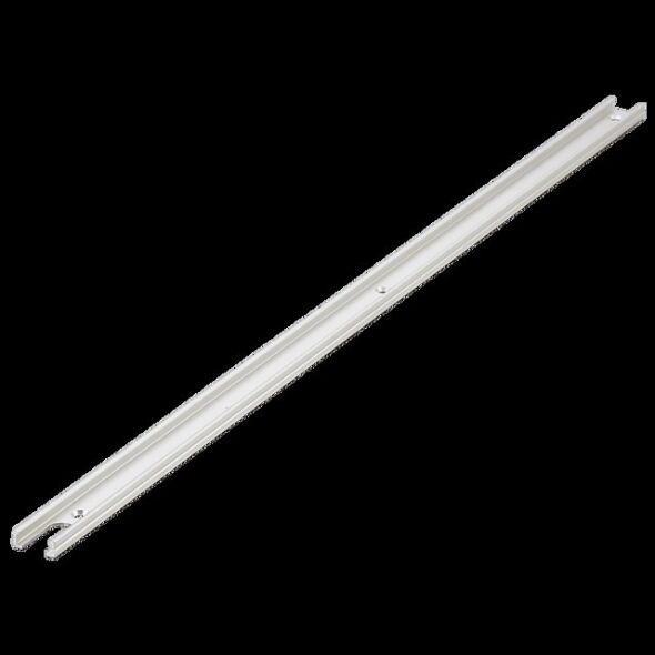 Aluprofil 515x17x6,7mm E89032