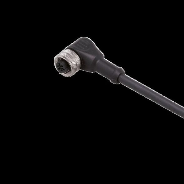 Anschlusskabel E10210