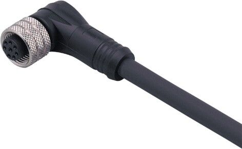 Anschlusskabel E11806