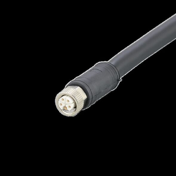 Anschlusskabel E12644