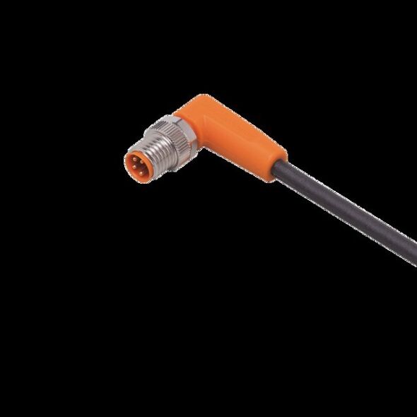 Anschlusskabel EVC347