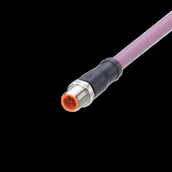 Anschlusskabel EVC943