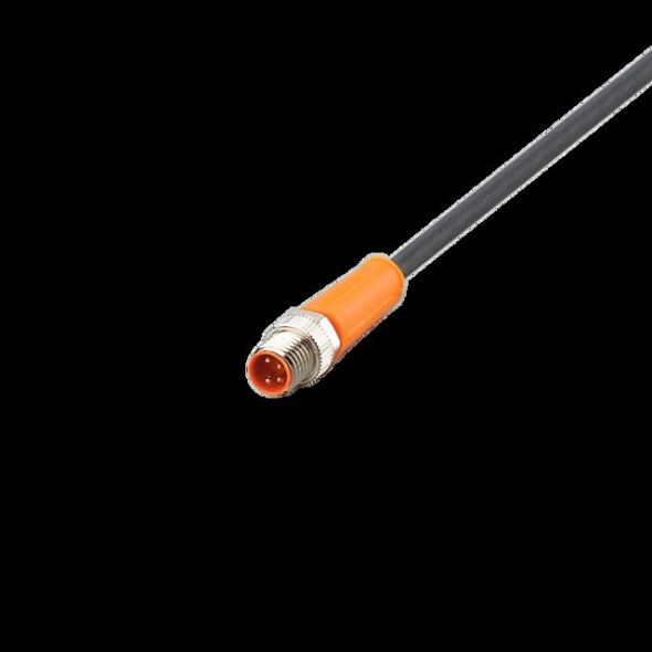 Anschlusskabel EVC990