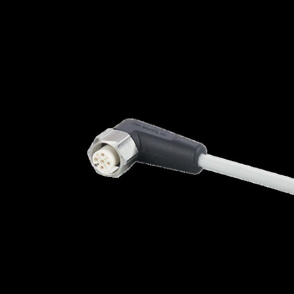 Anschlusskabel EVF069