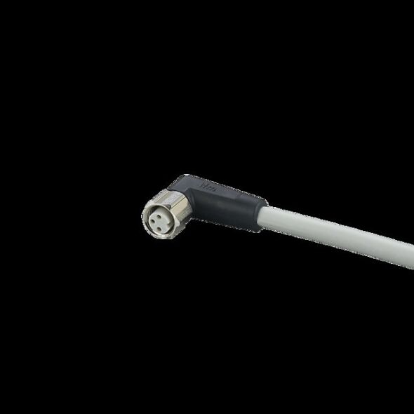 Anschlusskabel EVF130