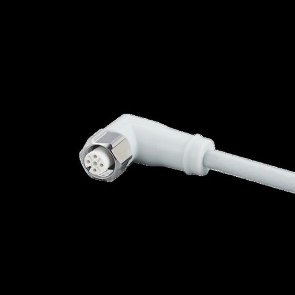 Anschlusskabel EVF489