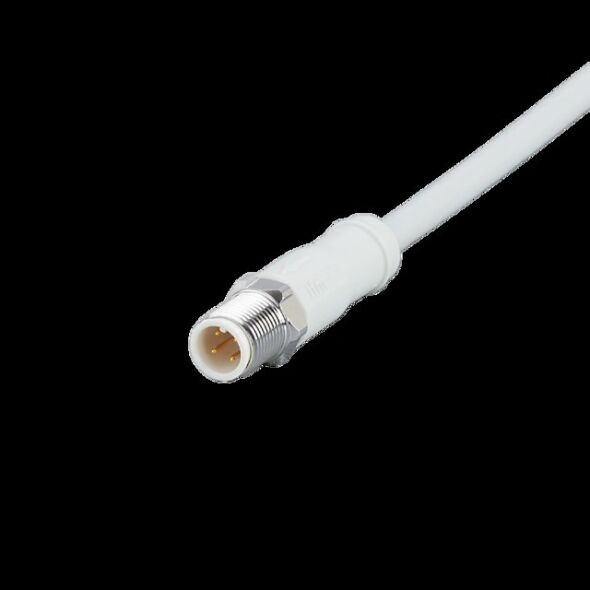 Anschlusskabel EVF519