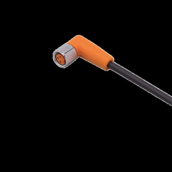 Anschlusskabel EVM027