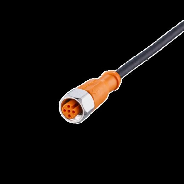 Anschlusskabel EVM038