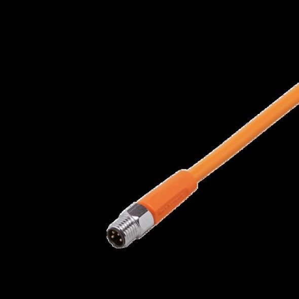 Anschlusskabel EVT219