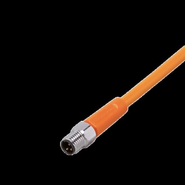 Anschlusskabel EVT277