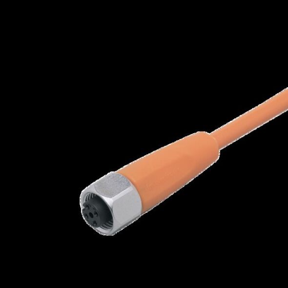 Anschlusskabel EVT416