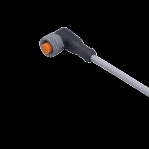 Anschlusskabel EVW062