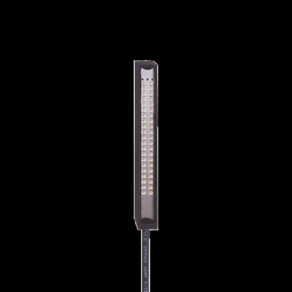 Anschlussleitung O2D921