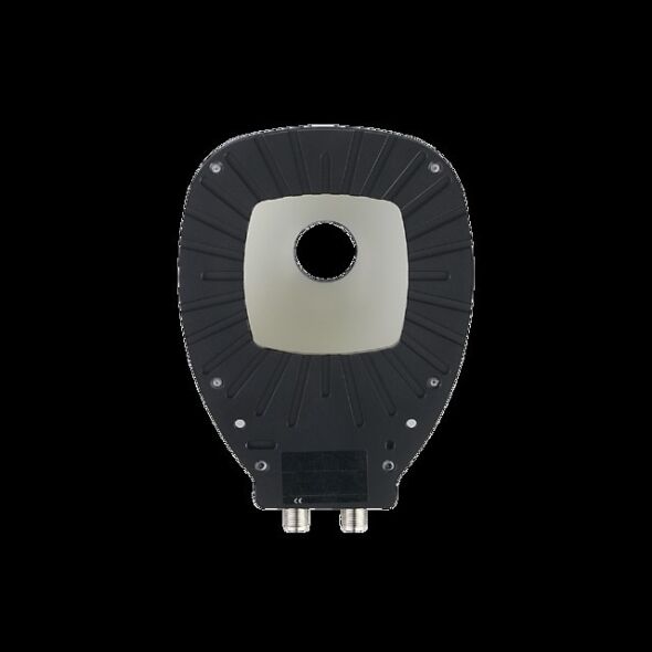 Anschlussleitung O2D930