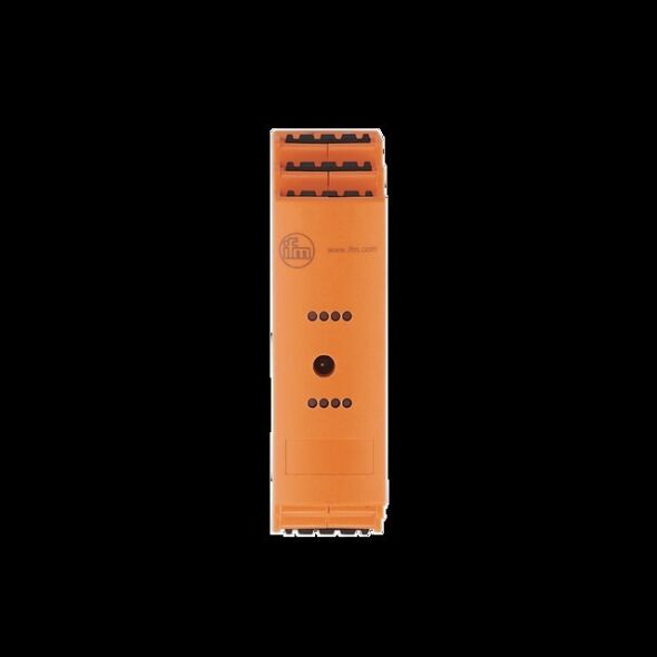 AS-i Ausgangsmodul AC3219