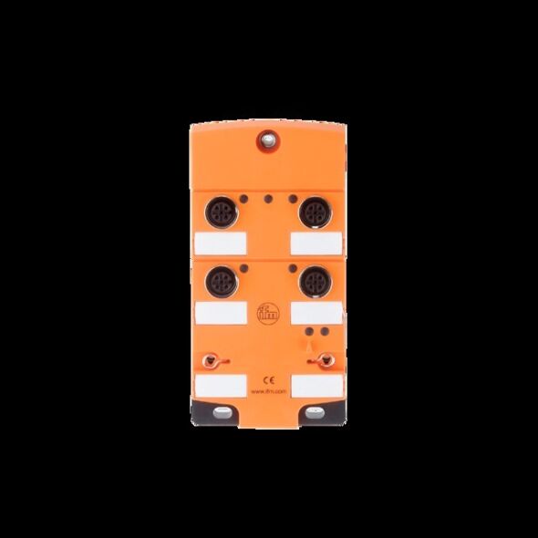 AS-i Eingangsmodul AC2474
