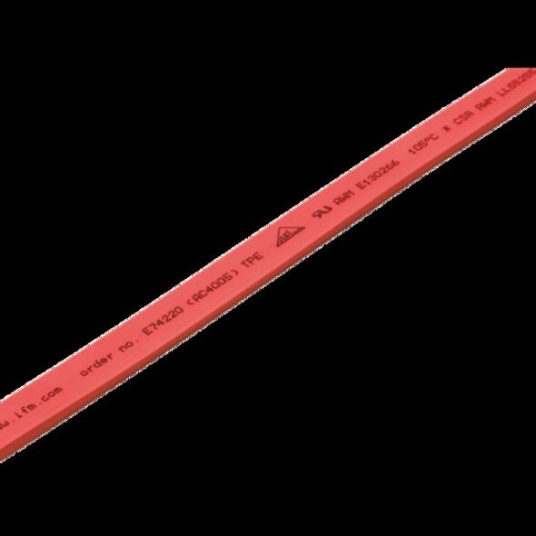 AS-i Flachkabel 100 m TPE E74220