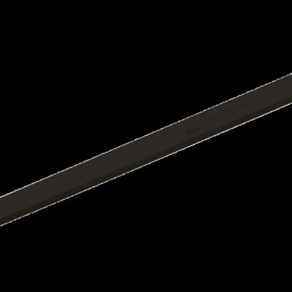 AS-i Flachkabel 200 m EPDM E74416