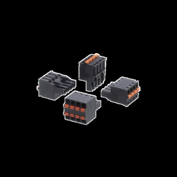 AS-iEingangs/Ausgangsmodul AC3266