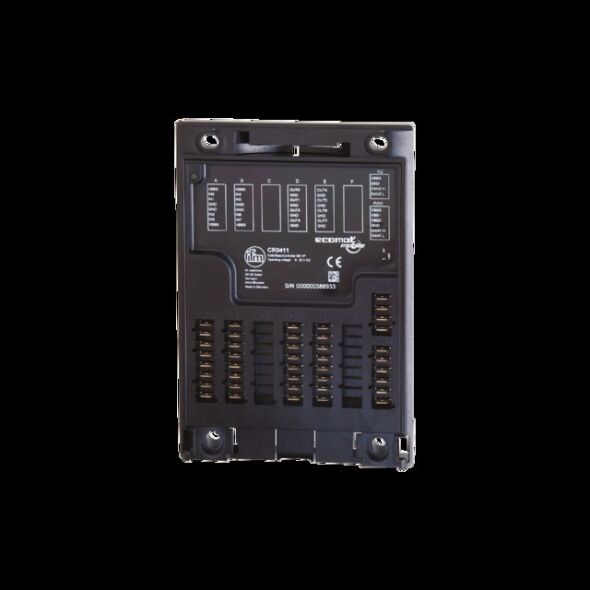BasicController plus CR0411