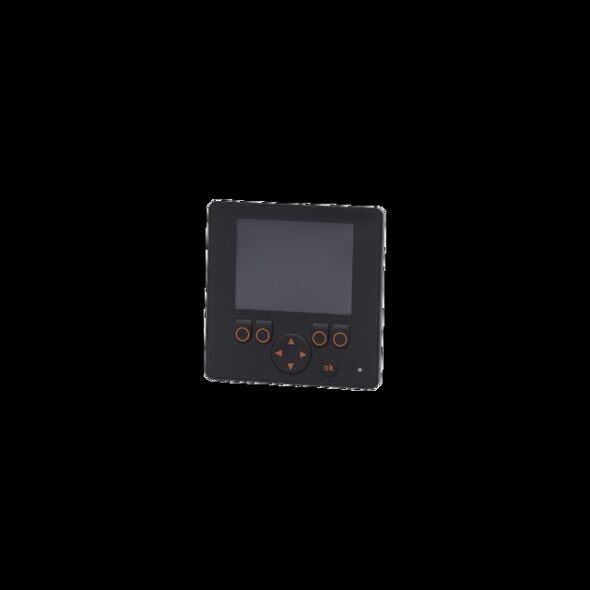 BasicDisplay CR0451