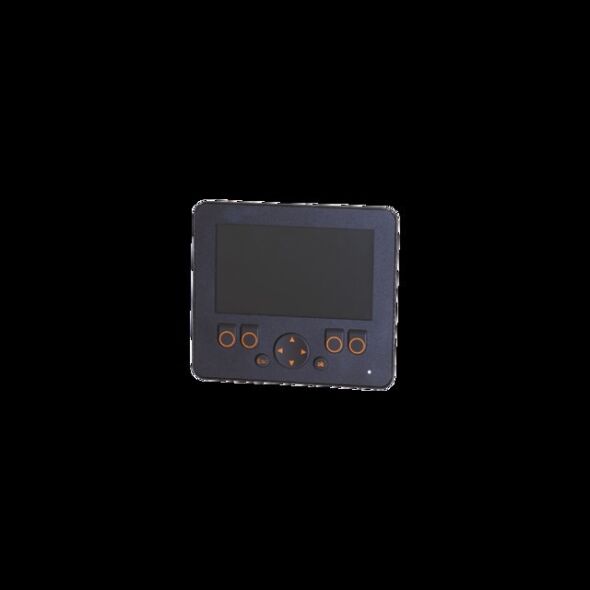 BasicDisplay XL CR0452