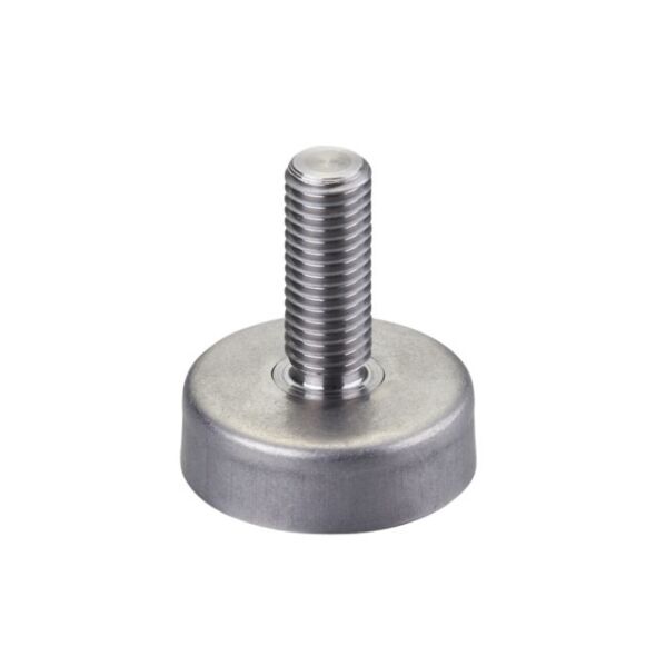 Bedämpfungsmagnet E12350