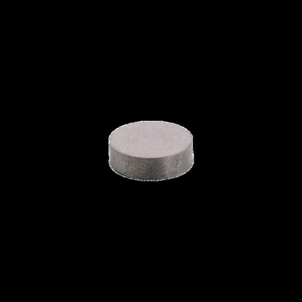 Bedämpfungsmagnet E12705