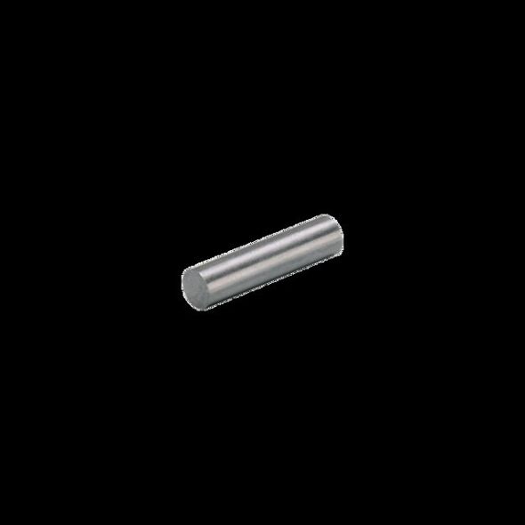 Bedämpfungsmagnet E12706