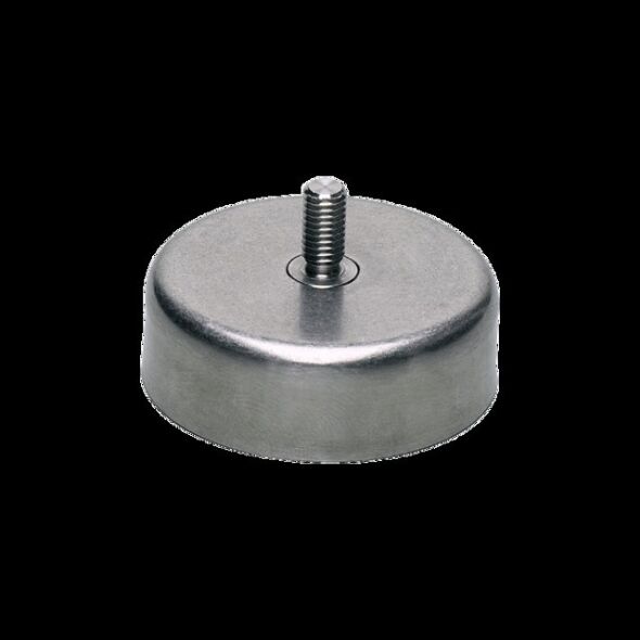 Bedämpfungsmagnet E12711