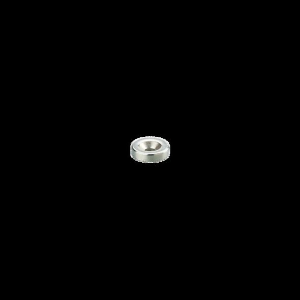 Bedämpfungsmagnet E12714
