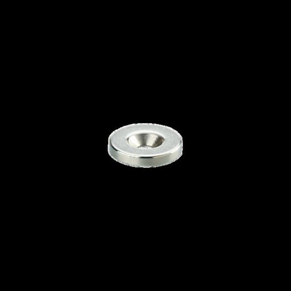 Bedämpfungsmagnet E12715