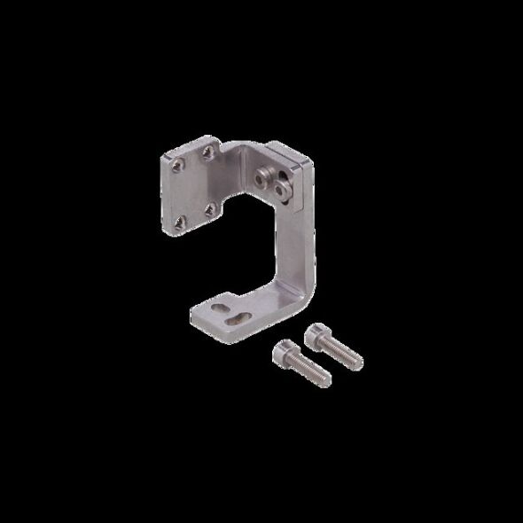 Befestigungswinkel E21238