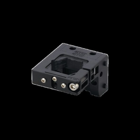 Befestigungswinkel E30421