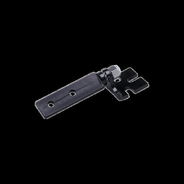 Befestigungswinkel EY3011