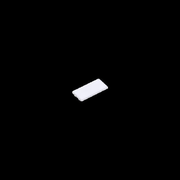 Beschriftungsplättchen E70424