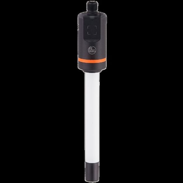 Binärer Füllstandsensor LI5132