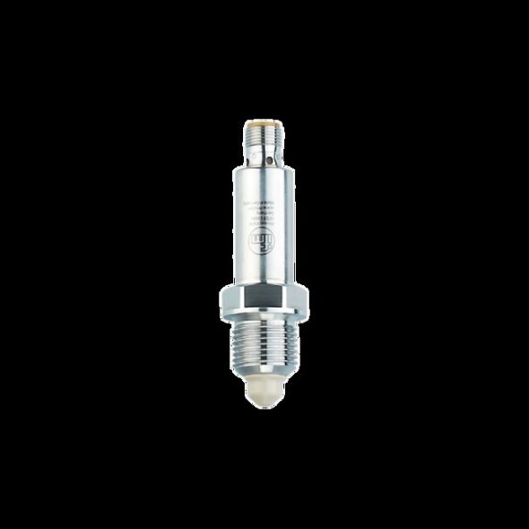 Binärer Füllstandsensor LMC110