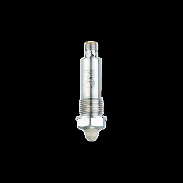 Binärer Füllstandsensor LMC410