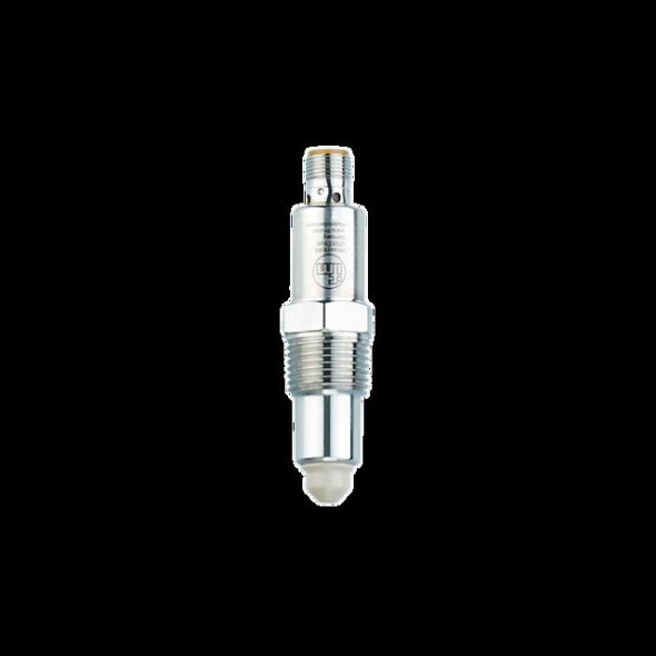 Binärer Füllstandsensor LMC510