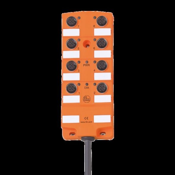CompactModul CR2013
