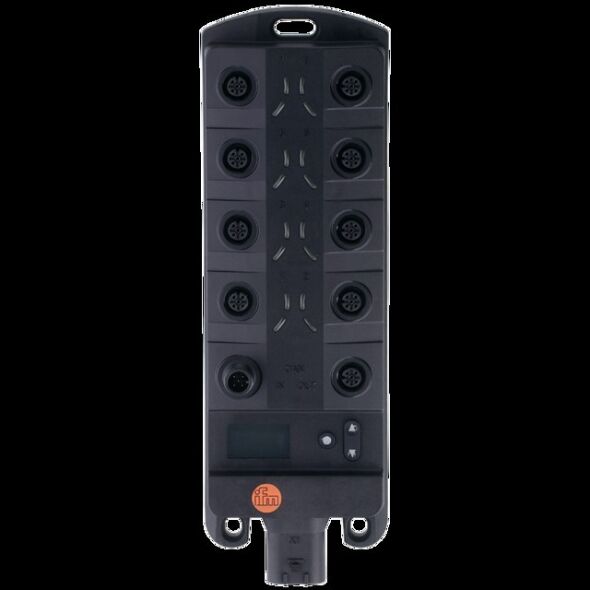 CompactModul CR2041