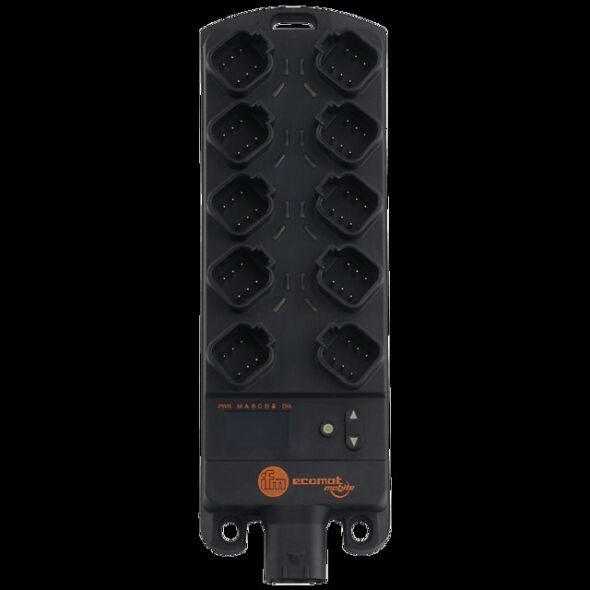 CompactModul CR2050