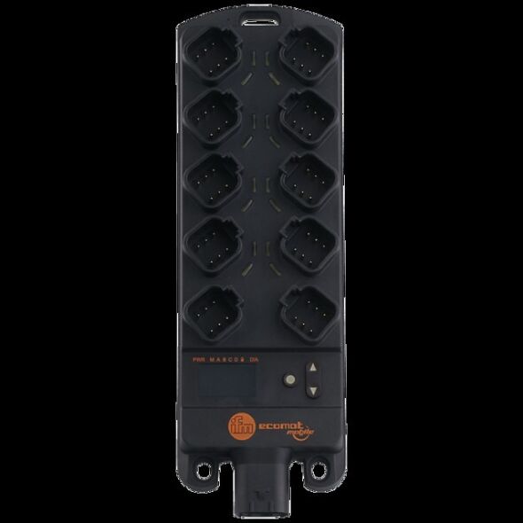 CompactModul CR2052