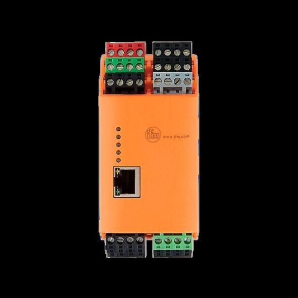 Diagnoseelektronik VSE101