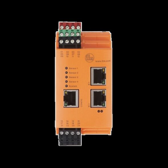 Diagnoseelektronik VSE150