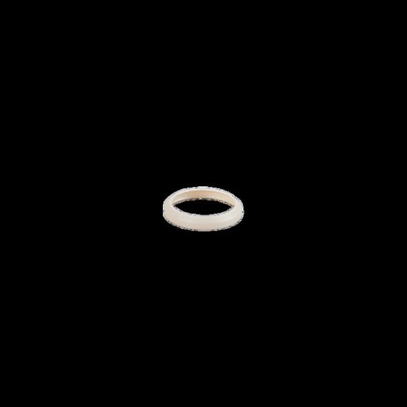 Dichtring E30459