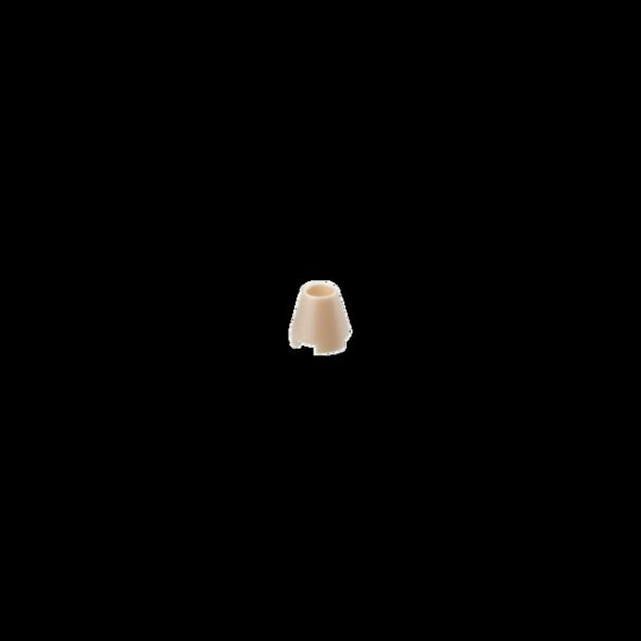 Dichtring E38831
