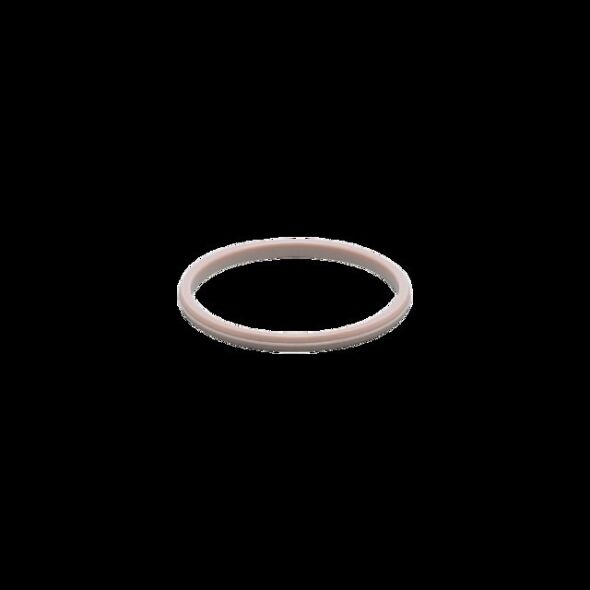 Dichtring Zulassung E30124